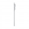 Apple iPad Pro 13 (2024) 1Tb Wi-Fi with Standard glass (Silver)