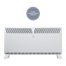 Конвектор электрический Electrolux ECH/A-2500 M