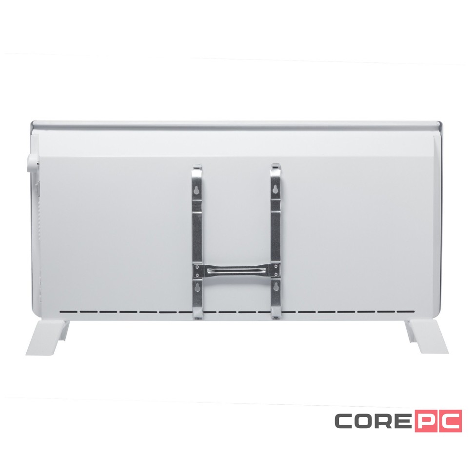 Конвектор электрический Electrolux ECH/A-2500 M