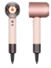 Фен Dyson Supersonic Nural HD16 (Ceramic Pink/Rose Gold)