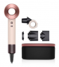 Фен Dyson Supersonic Nural HD16 (Ceramic Pink/Rose Gold)
