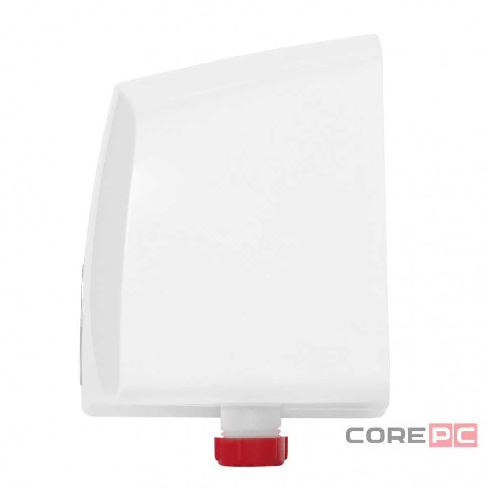 Водонагреватель проточный Royal Thermo SmartFix S (3,5 kW) - душ