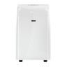 Кондиционер мобильный Zanussi Massimo Solar ZACM-12 NY/N1 White