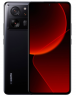 Xiaomi 13T 8/256Gb (Black) RU