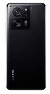 Xiaomi 13T 8/256Gb (Black) RU