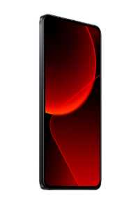 Xiaomi 13T 8/256Gb (Black) RU