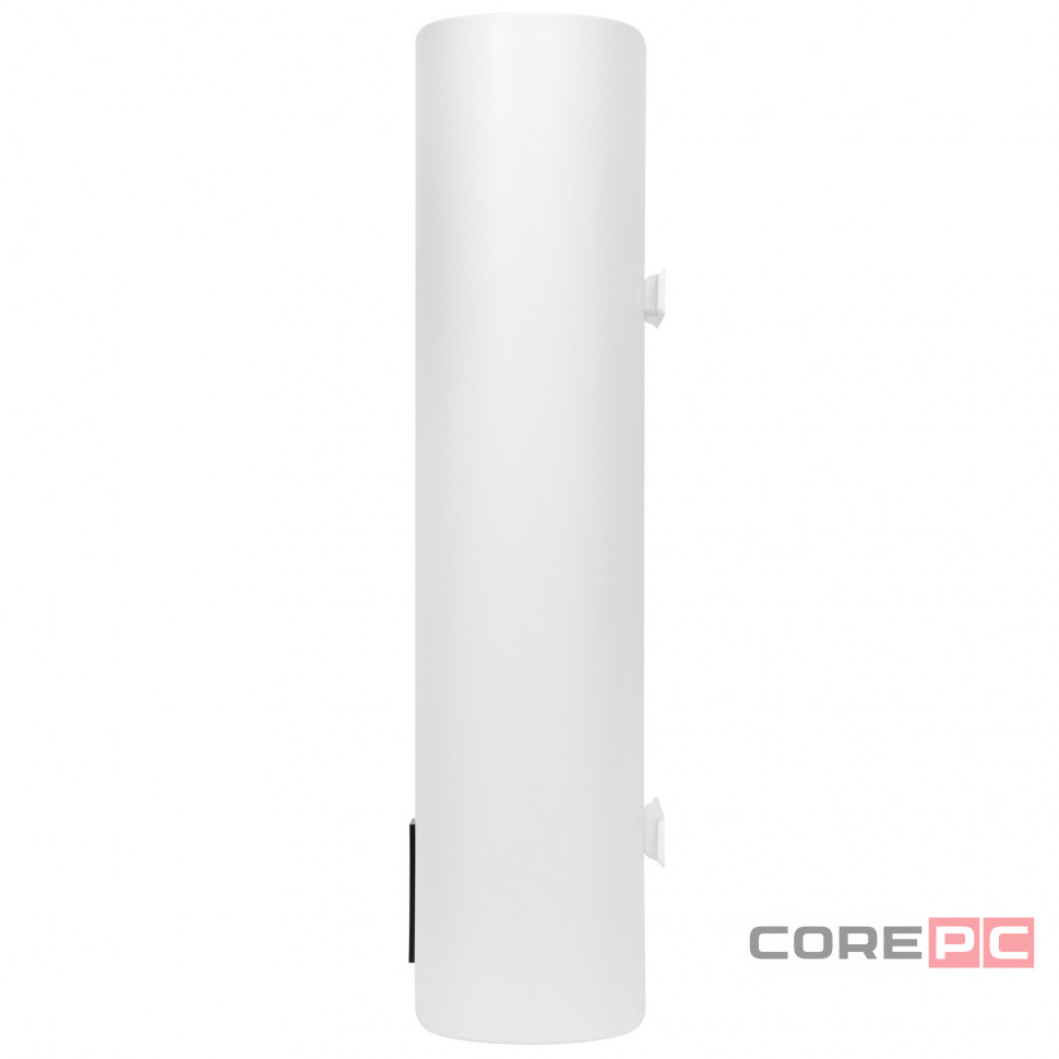 Водонагреватель Ballu BWH/S 50 Cetrion Inox Inverter