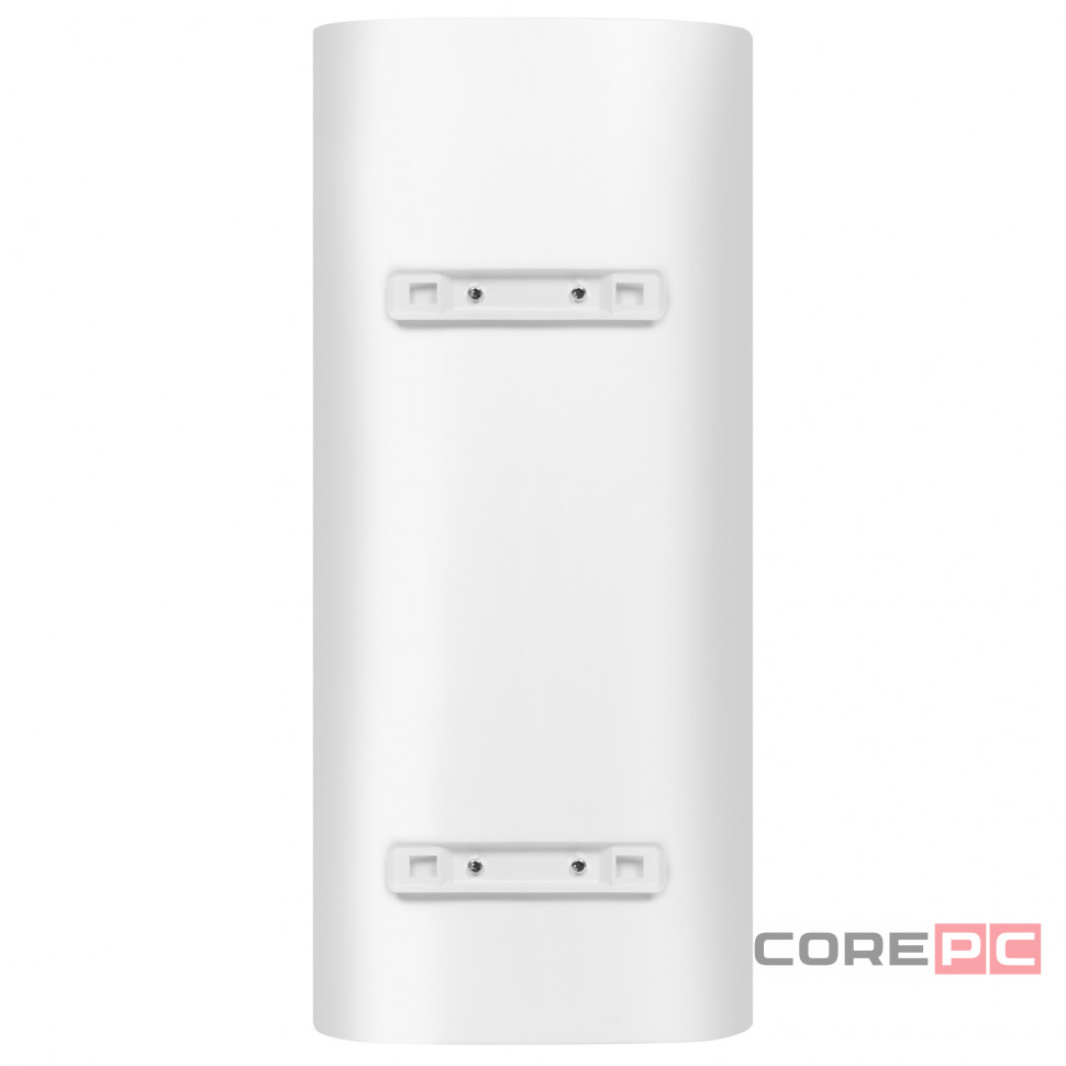 Водонагреватель Ballu BWH/S 50 Cetrion Inox Inverter