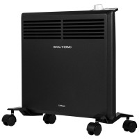 Конвектор электрический Royal Thermo Capella RCHC/M-1002