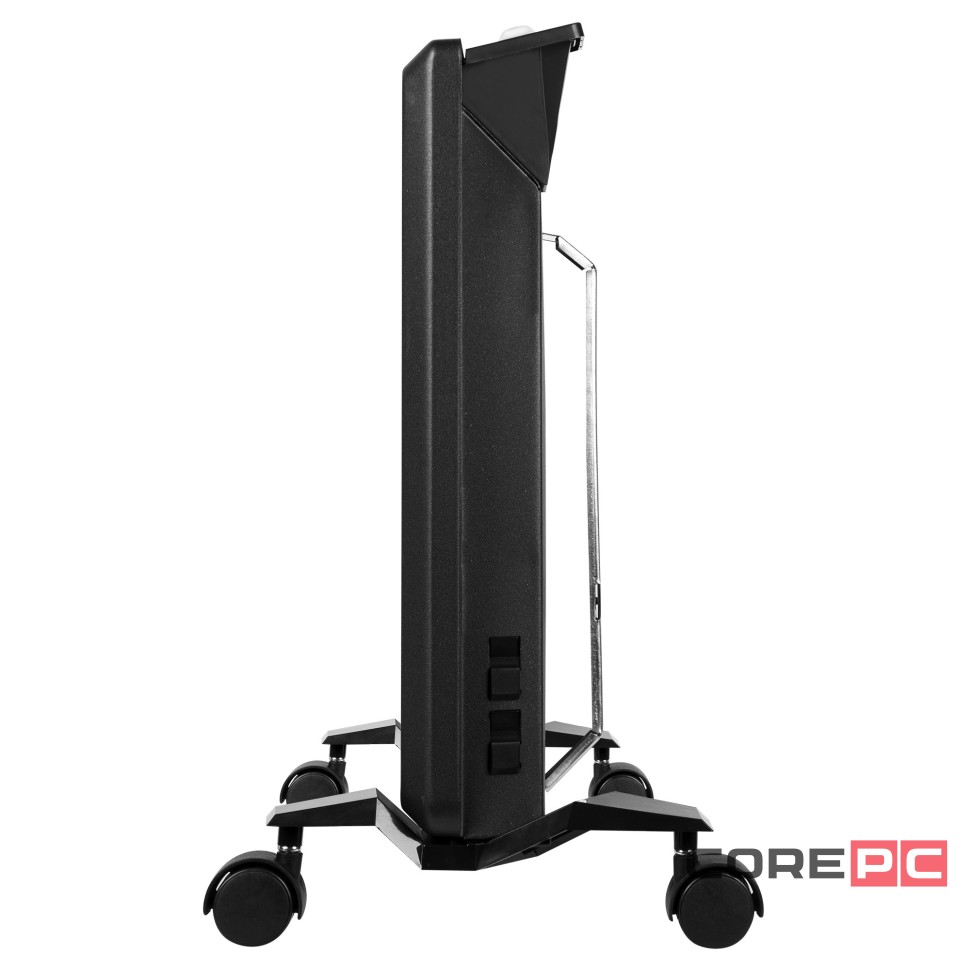 Конвектор электрический Royal Thermo Capella RCHC/M-1002