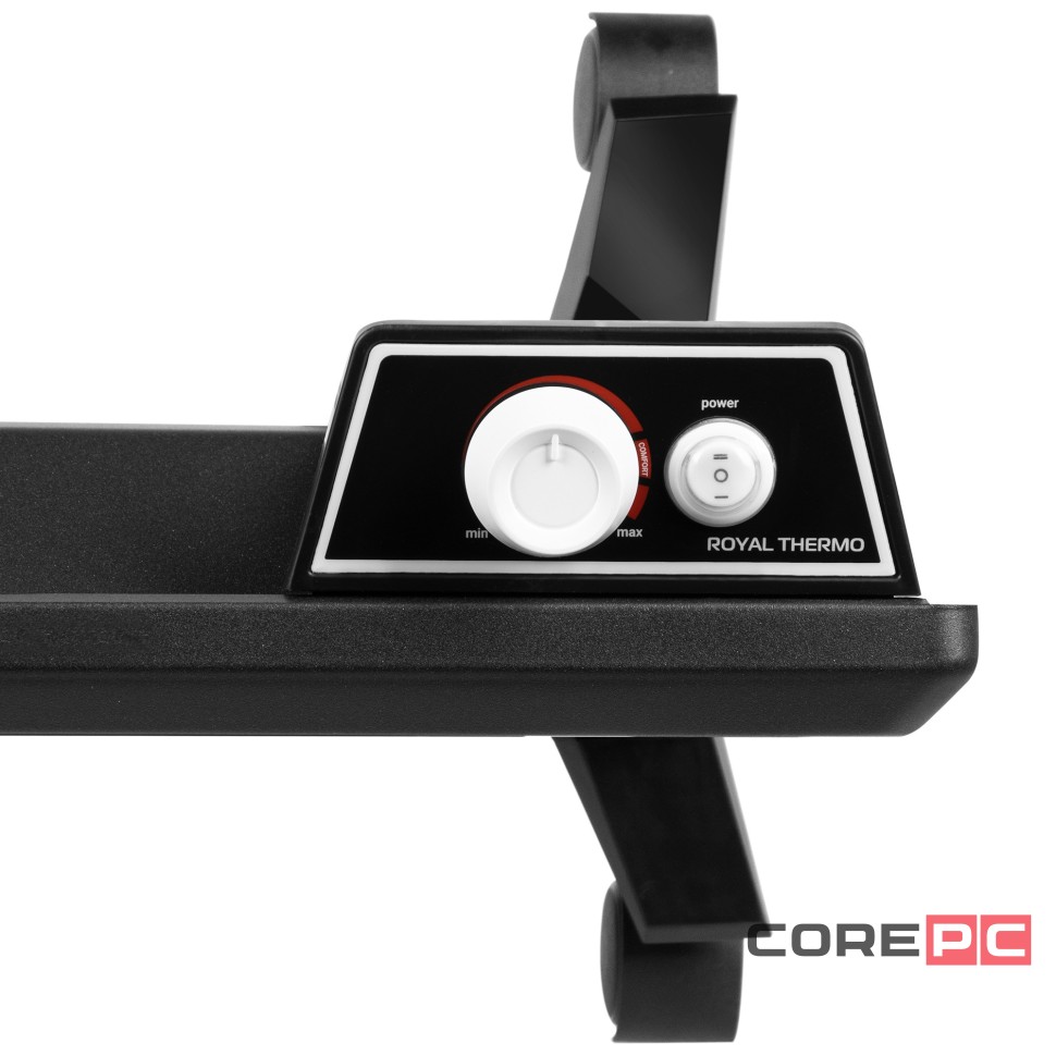 Конвектор электрический Royal Thermo Capella RCHC/M-1002