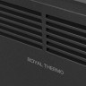 Конвектор электрический Royal Thermo Capella RCHC/M-1002