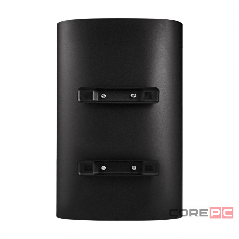 Водонагреватель Electrolux EWH 30 Gladius 2.0 Grafit