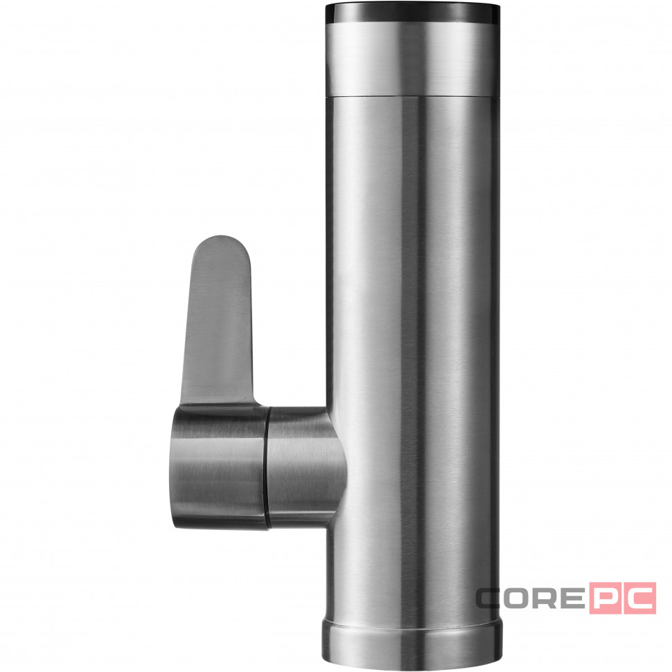 Водонагреватель проточный Electrolux Taptronic Prime