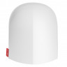 Сушилка для рук электрическая Royal Thermo RTHD-1100 White