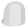 Сушилка для рук электрическая Royal Thermo RTHD-1100 White