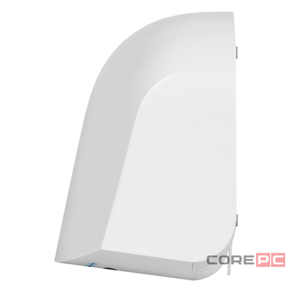 Сушилка для рук электрическая Royal Thermo RTHD-1100 White