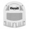 Сушилка для рук электрическая Royal Thermo RTHD-1100 White