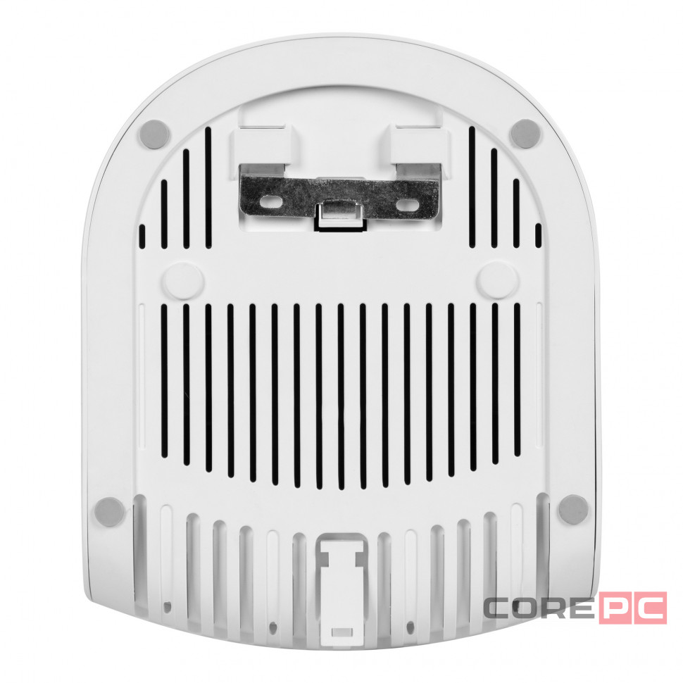 Сушилка для рук электрическая Royal Thermo RTHD-1100 White