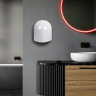 Сушилка для рук электрическая Royal Thermo RTHD-1100 White