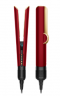 Выпрямитель Dyson (HT01) Airstrait Straightener (Red Velvet/Gold)