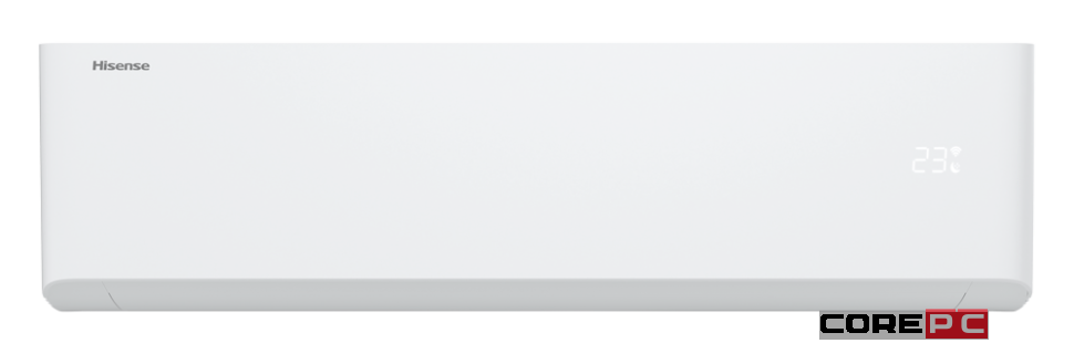 Классическая сплит-система серии STRONG VIBE Classic A AS-36HW4RKZHB (комплект)