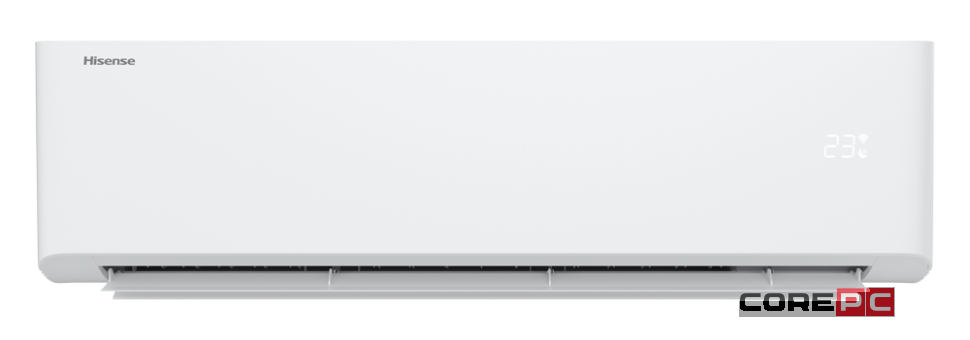 Классическая сплит-система серии STRONG VIBE Classic A AS-36HW4RKZHB (комплект)