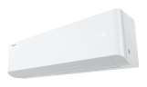 Классическая сплит-система серии STRONG VIBE Classic A AS-36HW4RKZHB (комплект)