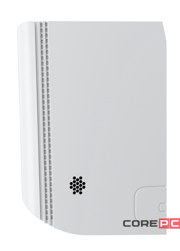 Классическая сплит-система серии STRONG VIBE Classic A AS-36HW4RKZHB (комплект)