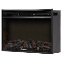 Очаг электрический Electrolux Sphere Plus EFP/P-3320RLS N