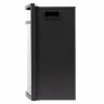 Очаг электрический Electrolux Sphere Plus EFP/P-3320RLS N