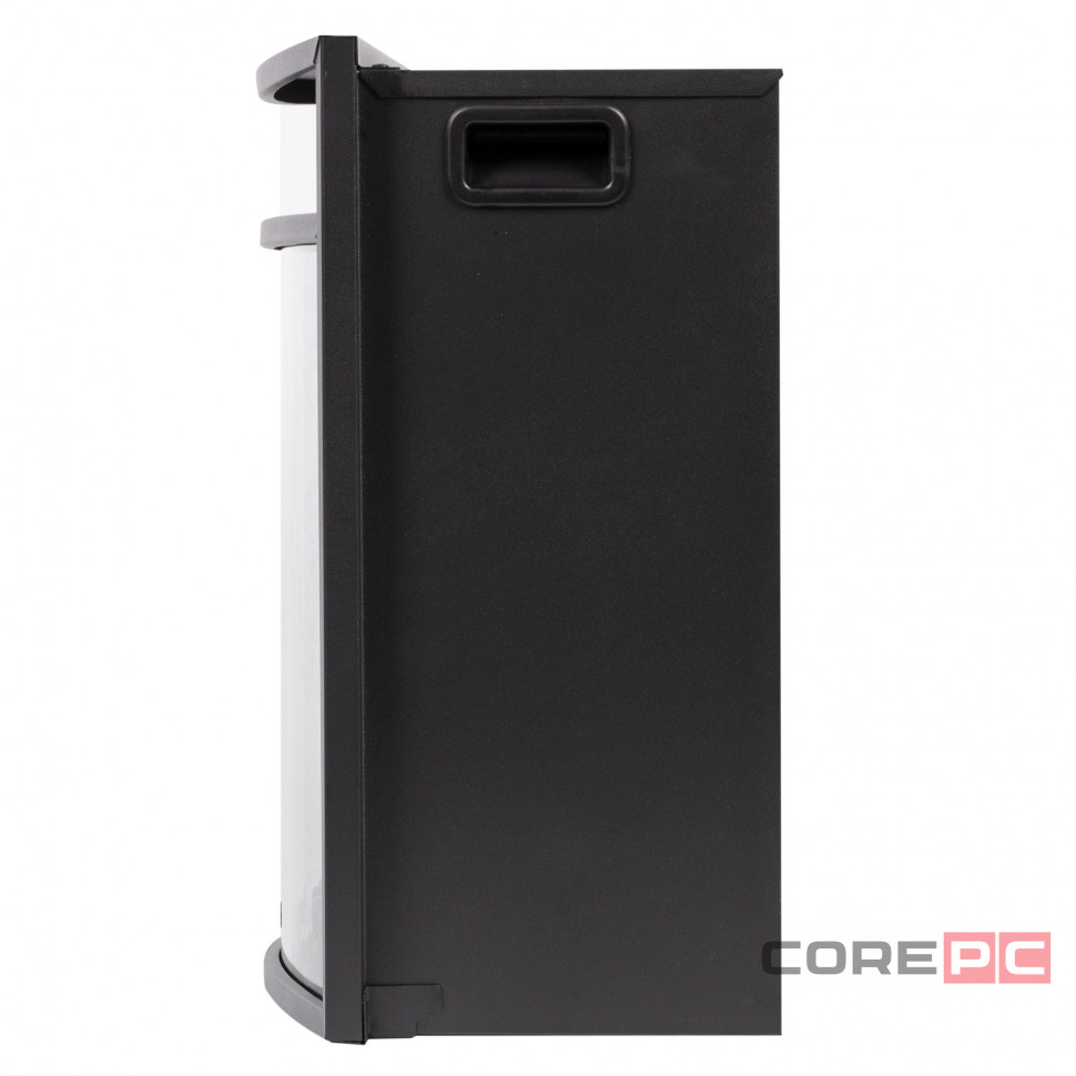 Очаг электрический Electrolux Sphere Plus EFP/P-3320RLS N