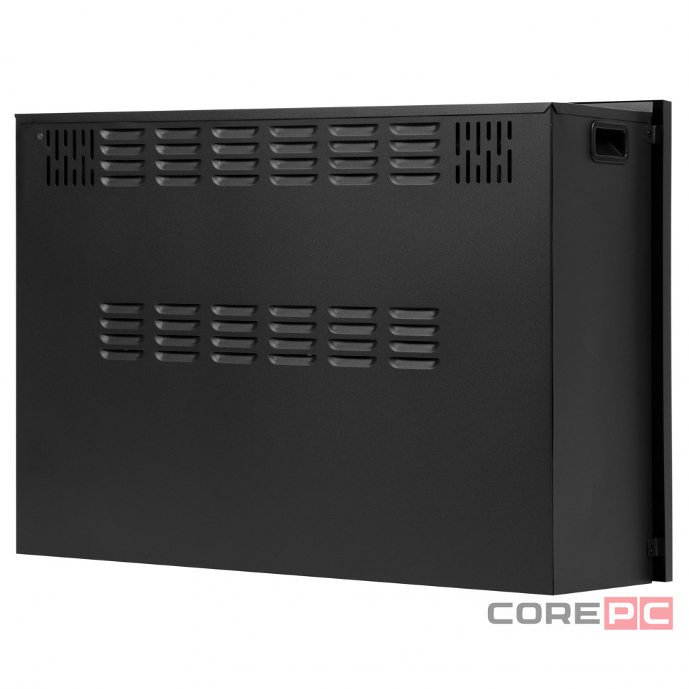 Очаг электрический Electrolux Sphere Plus EFP/P-3320RLS N