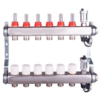 ΠΡΡΠΏΠΏΠ° ΠΊΠΎΠ»Π»Π΅ΠΊΡ. AQUALINK ΡΠ΅Π³ΡΠ»ΠΈΡ, Π½Π°ΡΡΡΠΎΠ΅Ρ ΠΈ Π΄ΡΠ΅Π½Π°ΠΆ. ΠΊΠ»Π°ΠΏΠ°Π½Ρ, Π°Π²ΡΠΎΠΌΠ°Ρ. Π²ΠΎΠ·Π΄-ΠΊ, Π½Π΅ΡΠΆ.ΡΡΠ°Π»Ρ 1quot;Ρ
6Ρ
3/4quot;