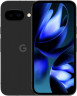 Google Pixel 9a 5G 8/256Gb (Obsidian)