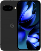 Google Pixel 9a 5G 8/256Gb (Obsidian)