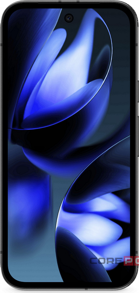 Google Pixel 9a 5G 8/256Gb (Obsidian)