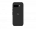 Google Pixel 9a 5G 8/256Gb (Obsidian)