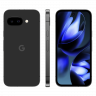 Google Pixel 9a 5G 8/256Gb (Obsidian)