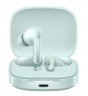 Наушники беспроводные Xiaomi Redmi Buds 6 бирюзовые