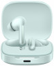 Наушники беспроводные Xiaomi Redmi Buds 6 бирюзовые
