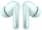 Наушники беспроводные Xiaomi Redmi Buds 6 бирюзовые