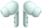 Наушники беспроводные Xiaomi Redmi Buds 6 бирюзовые