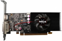 Видеокарта Sinotex Ninja (NK103FG44F) GeForce GT 1030 4GB Low Profile