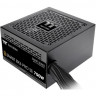 Блок питания Thermaltake 750W Smart BX3 Pro SE (PS-SPD-0750NNSABE-7) 16 Pin (PCIe 5.0 Connector Cable Details)