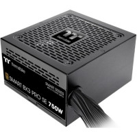 Блок питания Thermaltake 750W Smart BX3 Pro SE (PS-SPD-0750NNSABE-7) 16 Pin (PCIe 5.0 Connector Cable Details)