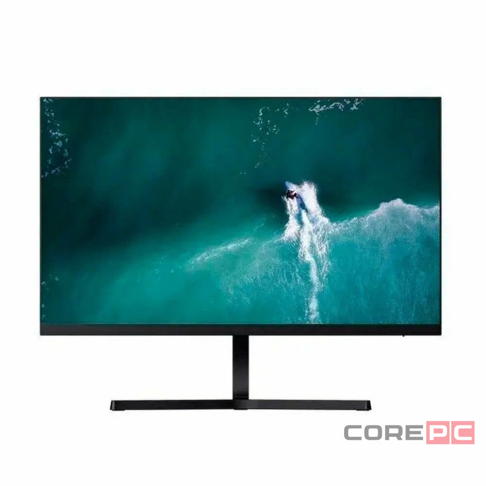 Монитор Xiaomi Redmi Display 1A 23.8'' 100Hz (P24FBB-RA)  черный