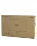Монитор Xiaomi Redmi Display 1A 23.8'' 100Hz (P24FBB-RA)  черный