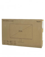Монитор Xiaomi Redmi Display 1A 23.8'' 100Hz (P24FBB-RA)  черный