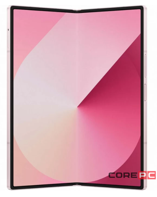 Samsung Galaxy Z Fold6 5G 12/1Tb (Pink) (SM-F956BLINSKZ)